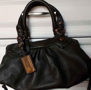 Marc by marc jacobs crossbody